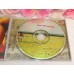 CD The Cure Galore Gently Used CD 18 Tracks 1997 Elektha Records
